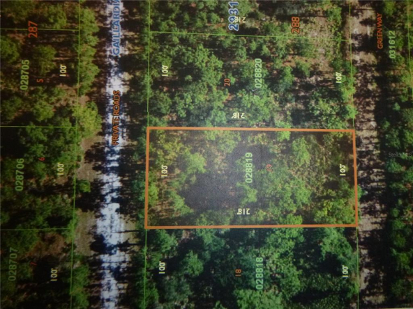 Image with missing alt attribute found on floridalandoffice.com