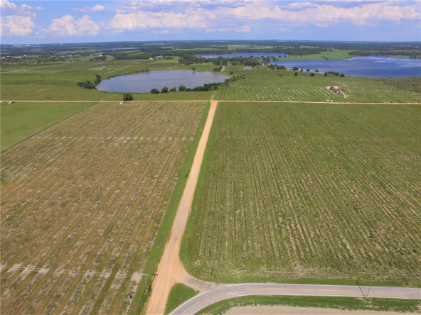 Image with missing alt attribute found on floridalandoffice.com