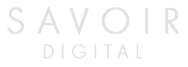 Image with missing alt attribute found on flowersandpowers.nl