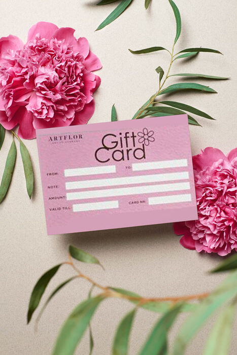 Image with missing alt attribute found on flowersandpowers.nl