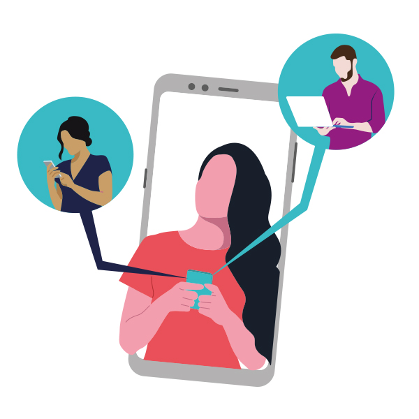 Image with missing alt attribute found on flowmailer.net