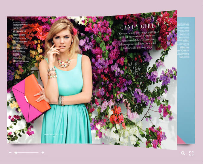 Image with missing alt attribute found on flowpaper.com