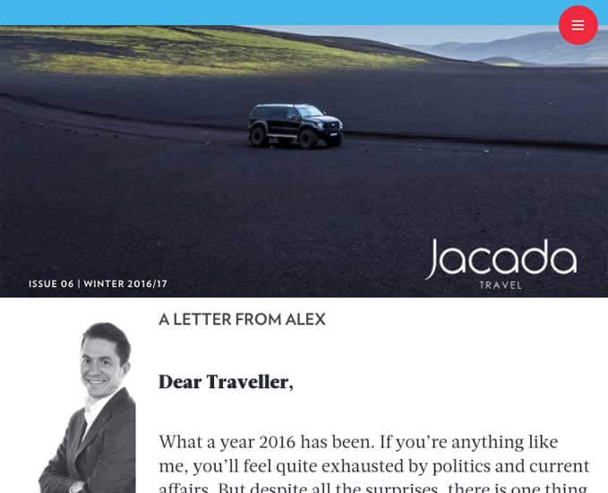 Image with missing alt attribute found on flowpaper.com