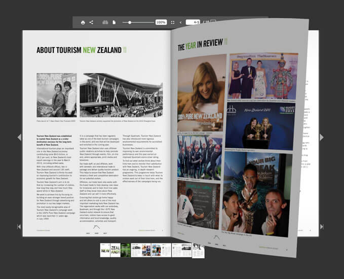 Image with missing alt attribute found on flowpaper.com