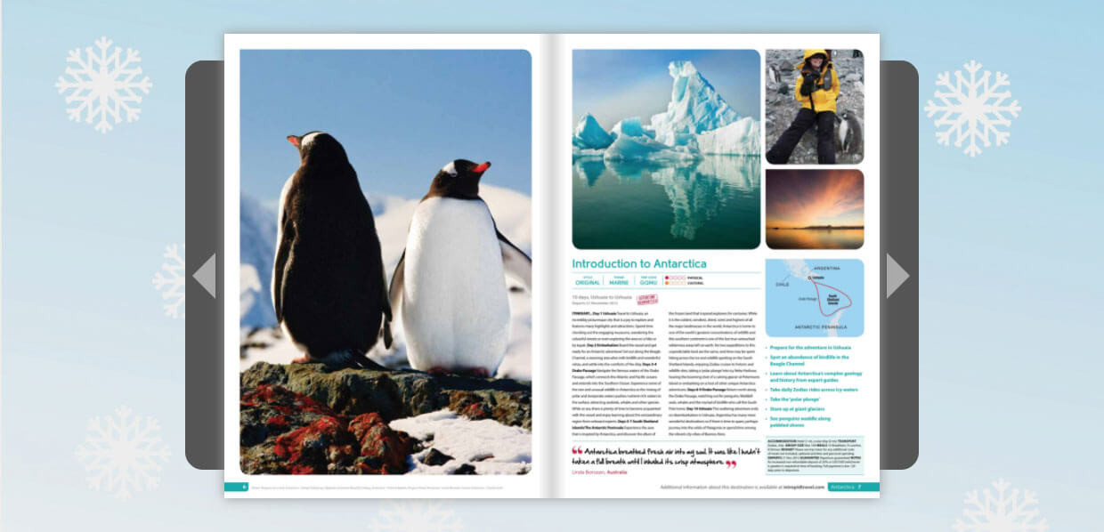 Image with missing alt attribute found on flowpaper.com