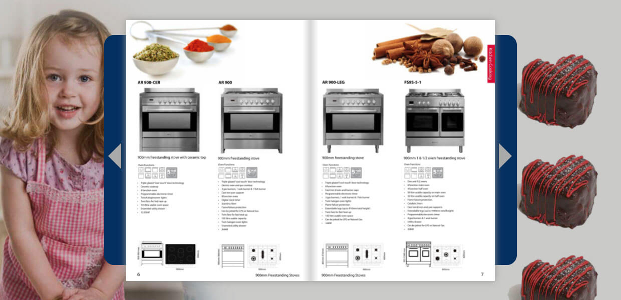 Image with missing alt attribute found on flowpaper.com