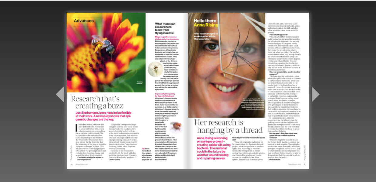 Image with missing alt attribute found on flowpaper.com