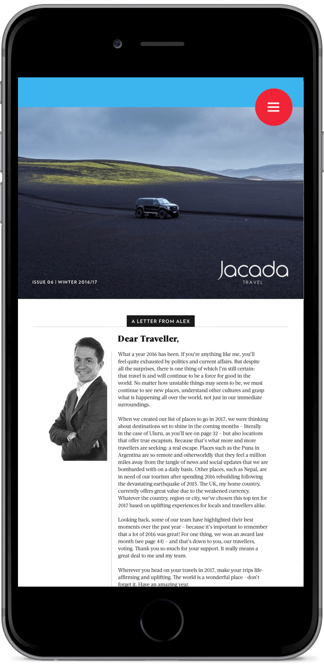 Image with missing alt attribute found on flowpaper.com