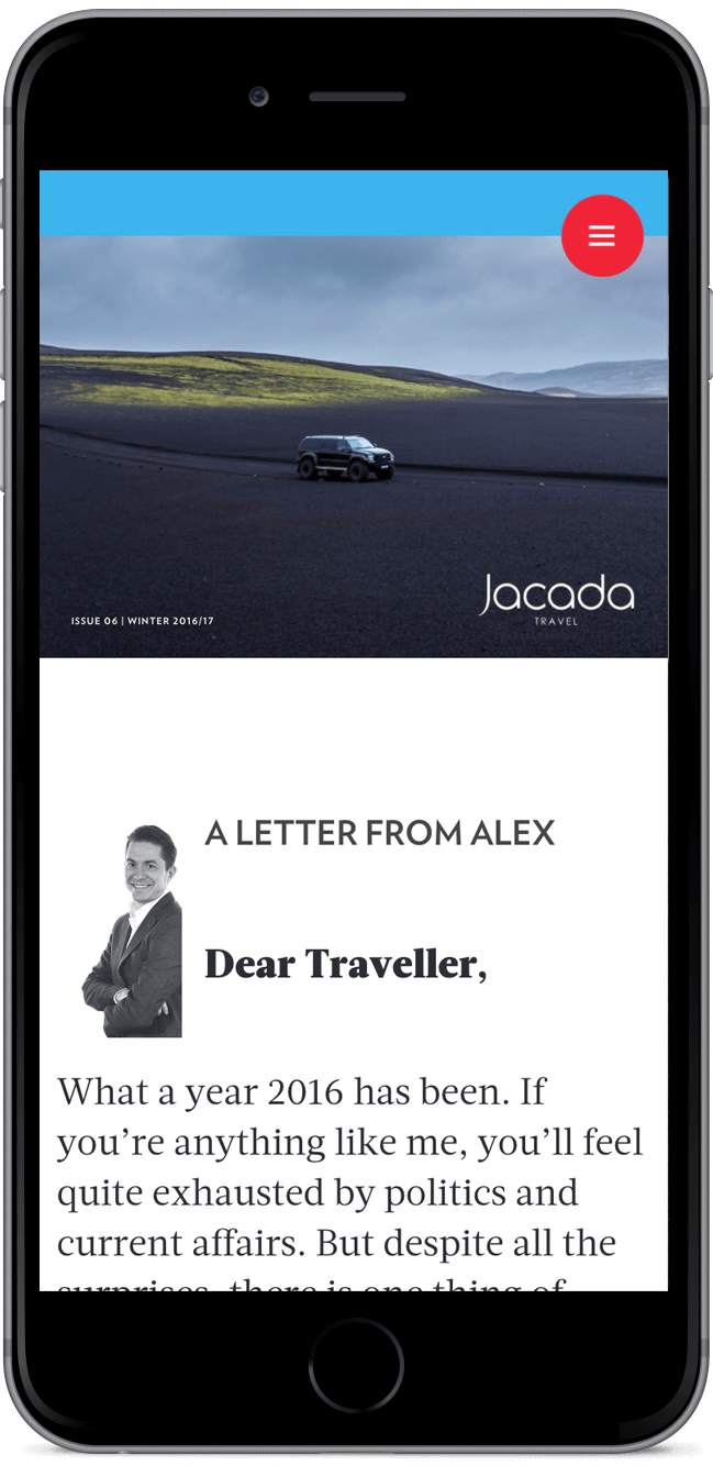 Image with missing alt attribute found on flowpaper.com