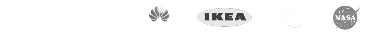 Image with missing alt attribute found on flowpaper.com