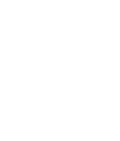 Image with missing alt attribute found on flvs.net