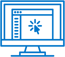 Image with missing alt attribute found on flvs.net