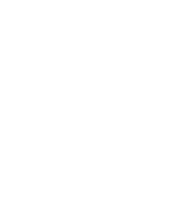 Image with missing alt attribute found on flvs.net