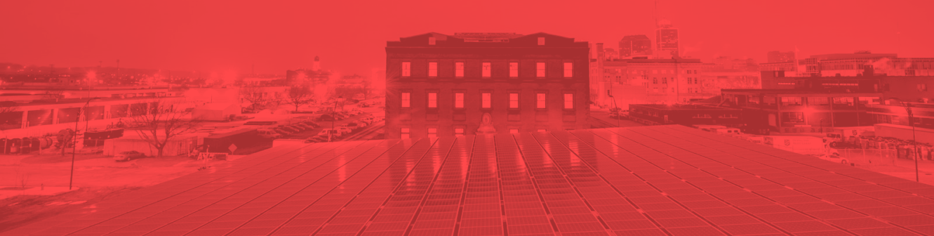 Image with missing alt attribute found on flyinghippo.com