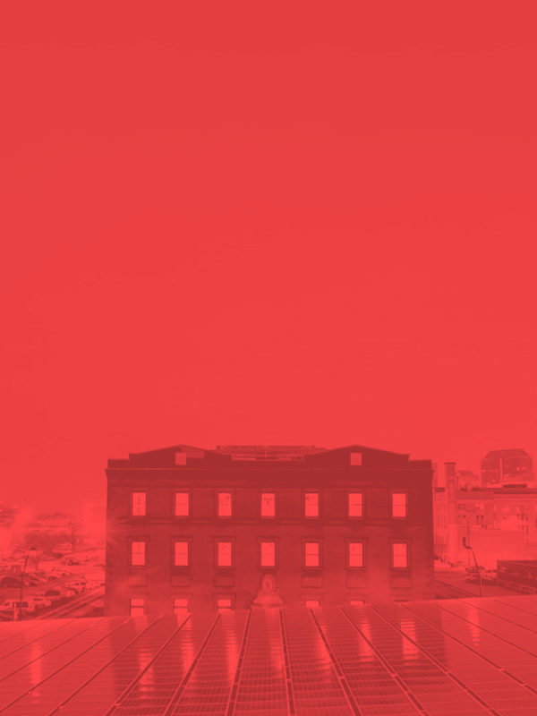 Image with missing alt attribute found on flyinghippo.com