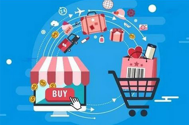 Image with missing alt attribute found on ipinyou.com