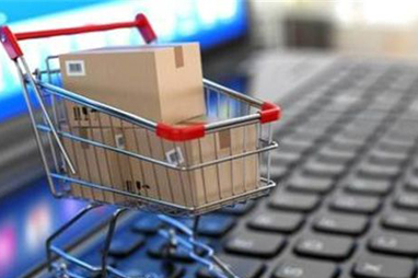 Image with missing alt attribute found on ipinyou.com