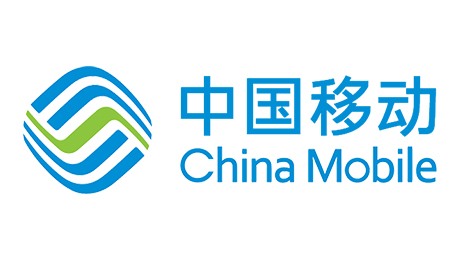 Image with missing alt attribute found on ipinyou.com