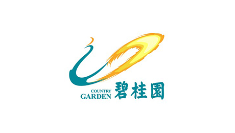 Image with missing alt attribute found on ipinyou.com