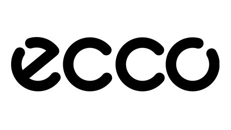 Image with missing alt attribute found on ipinyou.com