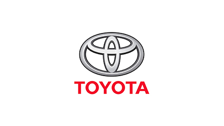 Image with missing alt attribute found on ipinyou.com