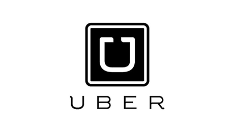 Image with missing alt attribute found on ipinyou.com