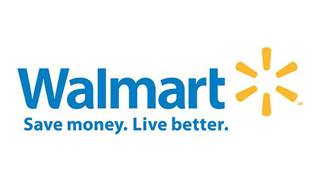 Image with missing alt attribute found on ipinyou.com