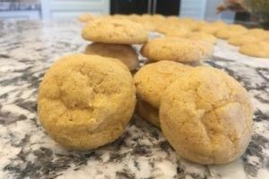 Image with missing alt attribute found on fmca.com