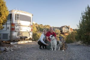 Image with missing alt attribute found on fmca.com