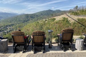 Image with missing alt attribute found on fmca.com