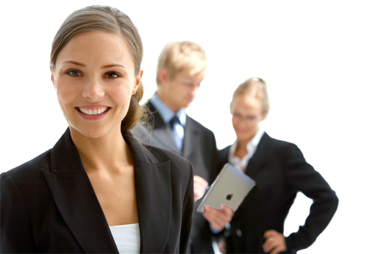 Image with missing alt attribute found on fmphost.com