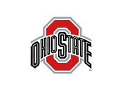 Image with missing alt attribute found on fmphost.com