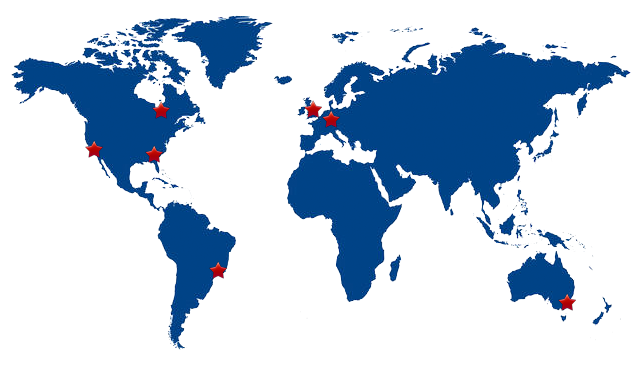 Image with missing alt attribute found on fmphost.com