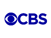 Image with missing alt attribute found on fmphost.com