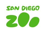 Image with missing alt attribute found on fmphost.com