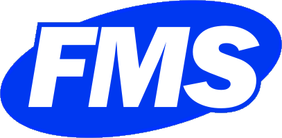 Image with missing alt attribute found on fmsinc.com