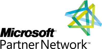 Image with missing alt attribute found on fmsinc.com