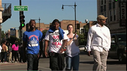 Image with missing alt attribute found on films.com