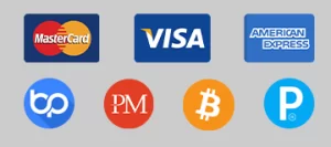 Image with missing alt attribute found on followeran.com