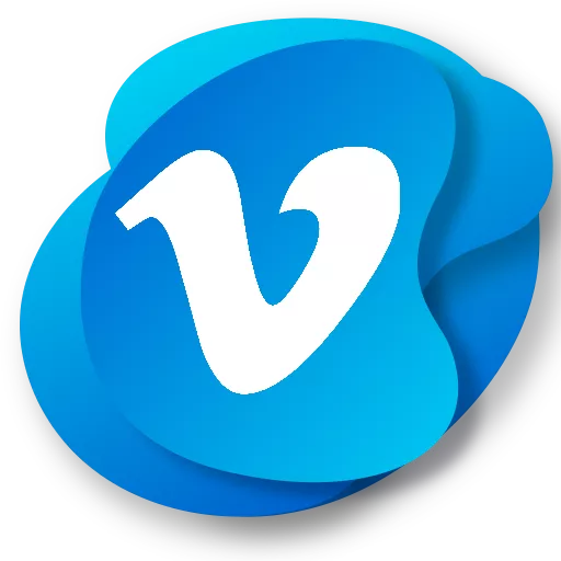 vimeo