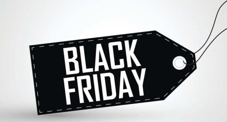 Image with missing alt attribute found on foma.ru