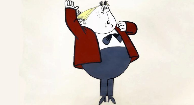 Image with missing alt attribute found on foma.ru