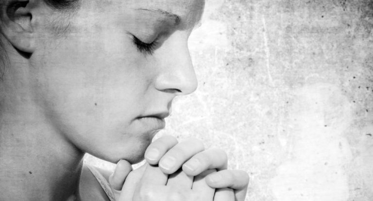 Image with missing alt attribute found on foma.ru