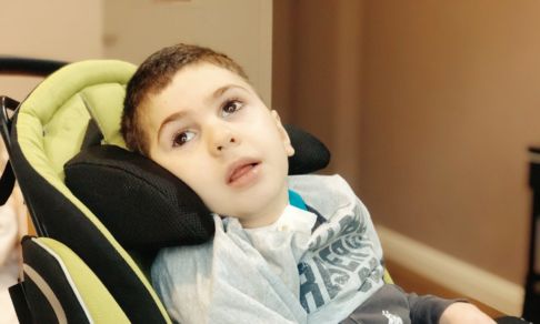 &laquo;Вы меня забыли, что ли? Мне тоже интересно! Я здесь!&raquo;