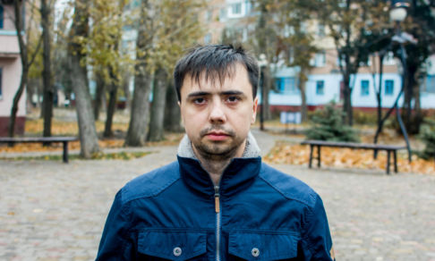 &laquo;Помочь не сможем, &ndash; сказали врачи. &ndash; Ищите сосудистых хирургов в Москве!&raquo;