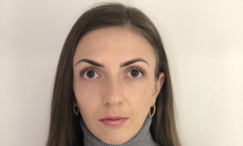 Рак лимфоузлов оказался раком кожи