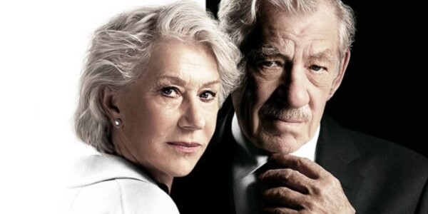 Image with missing alt attribute found on warnerbros.fr