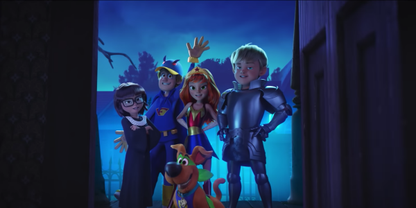 Image with missing alt attribute found on warnerbros.fr