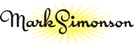 Mark Simonson Studio