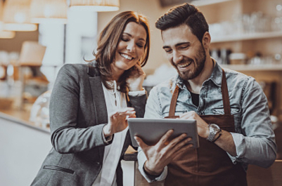 Image with missing alt attribute found on foodtecsolutions.com